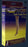 Bell-Horn - Anti-embolism Stocking Knee High Medium Black Closed Toe - 11300M