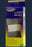 DJO DonJoy Rib Belt Contact Closure 28 - 50 Inch 6 Inch Female - BH89060