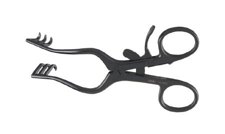 Integra Lifesciences - Endaural Retractor - 19-660