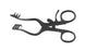 Integra Lifesciences - Endaural Retractor - 19-660