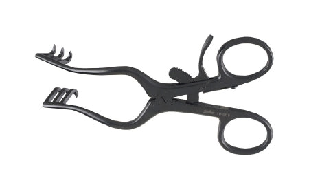 Miltex Endaural Retractor Wullstein - 19-660