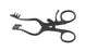 Miltex Endaural Retractor Wullstein - 19-660