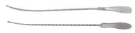 Integra Lifesciences - Uterine Sound Sims 13 cm - 30-650SS