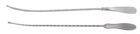 Integra Lifesciences - Uterine Sound Sims 13 cm - 30-650SS