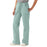 ComfortEase by Medline Pant Scrub 8865 Unisex Medium Seaspray Ea - 8865JSSM