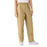ComfortEase by Medline Scrub Pant 8850 Womens Small Khaki Ea - 8850JKKS