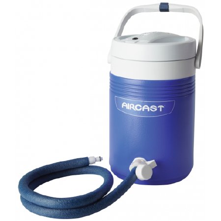 Aircast CryoCuff IC - Cold Therapy System - 51A11B