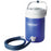 Aircast CryoCuff IC - Cold Therapy System - 51A11B