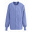 ComfortEase by Medline Jacket Warm-Up 65% Polyester / 35% Cotton Comfortease Unisex Ceil Md 2Pckt Ea - 8832JTHM
