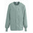 ComfortEase by Medline Jacket Warm-Up 65% Polyester / 35% Cotton Comfortease Unisex Sspry Lg 2Pckt Ea - 8832JSSL
