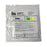 Healthmark Industries Endocheck Instrument Care System Kit - EDH-270