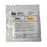 Healthmark Industries Endocheck Instrument Care System Kit - EDH-270