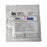 Healthmark Industries Endocheck Instrument Care System Kit - EDH-270