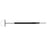 Electrode Tips