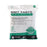 Protection Plus - Knit Pant Unisex Knit Weave Medium / Large Pull On Reusable - Medline - MSC86300