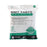 Protection Plus - Knit Pant Unisex Knit Weave Medium / Large Pull On Reusable - MSC86300