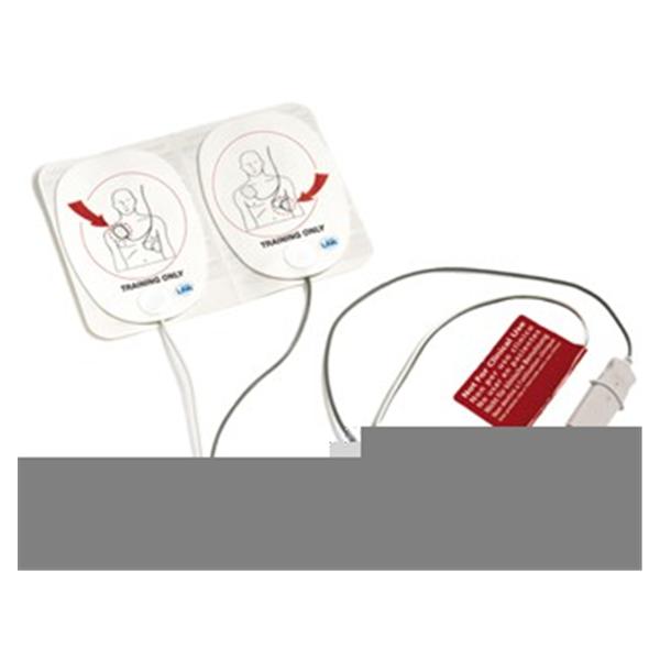 Philips Medical Systems Pad Training Link For Aed Systems 1/Pr - 945090