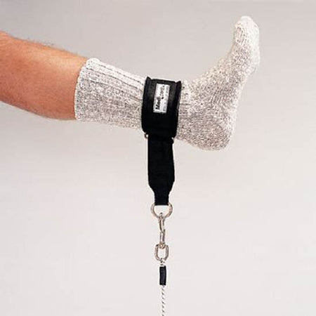 MediCordz - Ankle Cinch Strap - 5415