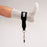MediCordz - Ankle Cinch Strap - 5415