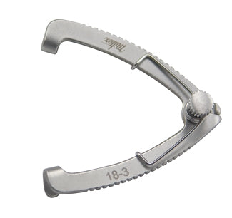 Eye Lid Speculum