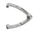 Eye Lid Speculum