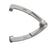 Integra Lifesciences - Eye Lid Speculum Sauer 1 Inch L - 18-3