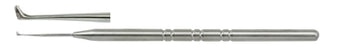 Miltex Foreign Body Spud - 18-402B