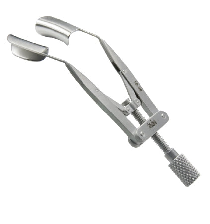 Eye Speculum