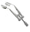 Eye Speculum