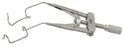 Eye Speculum