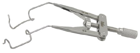 Eye Speculum