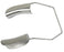 Miltex Ophthalmic Wire Speculum Feaster 1-1/2 Inch L - 18-40