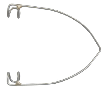Eye Lid Speculum