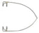 Eye Lid Speculum