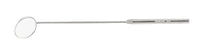 Miltex Ophthalmic Wire Speculum Kratz, Barraquer 1-1/2 Inch L - 18-7