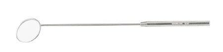 Miltex Ophthalmic Wire Speculum Kratz, Barraquer 1-1/2 Inch L - 18-7