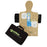 Zoll Medical AED Plus CRP Help Tavel Tainer - 8008-0006-01