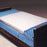 Span America Convoluted Overlay 72 L X 34 W Inch - SP27S-000