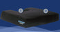 Span America - Custom Seat Cushion - 224C