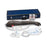 Life/Form - Advanced Venipuncture and Injection Arm Life/form - LF01126