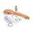 Life/Form - Advanced Venipuncture and Injection Arm Life/form - LF01121