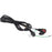 Electric Bed Power Cord