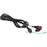Invacare - Electric Bed Power Cord For CS Electric Bed - 1165079
