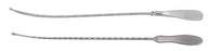 Miltex Uterine Sound Simpson 13 Inch - 30-655SS