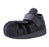 DJO - Pressure Relief Shoe Large Unisex - 79-81517