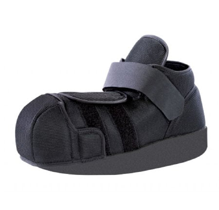 DJO Pressure Relief Shoe X-Large Unisex - 79-81518
