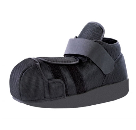 DJO Impax Diabetic Insole Medium - 79-81525