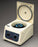 United Products & Instruments PowerSpin LX Centrifuge 8 Place Linear Variable Speed Up to 4,000 RPM - C858