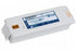 IntelliSense - Lithium Battery Pack 11.1V Rechargeable For PowerHeart AED G3 - 9146-301