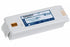 Cardiac Science IntelliSense Lithium Battery Pack 12V Disposable 1 Pack - 9145-301